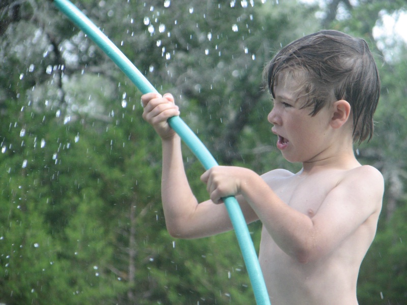 2009/06(June)/Misc/800x600_20100206 138.JPG